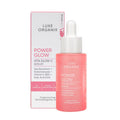 Luxe Organix Power Glow Vita Glow C Serum