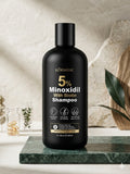 KÖRMESIC 5% Minoxidil Shampoo