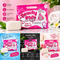 You Glow  Baby Beauty White Soap