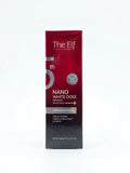 The Elf Nano White Dose Premium White Plus+ Advanced Whitening Body Serum 60ml