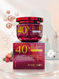 Jennie Moon Pro Derma Plus Body Booster 40X Whitening Complex 250g