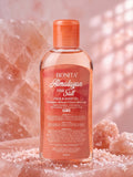 BONITA Himalayan Pink Salt Face & Body Oil 100ml – Collagen, Korean Citron & Moringa
