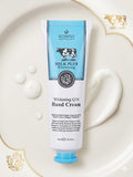 Scentio Milk Plus Whitening Q10 Hand Cream 30ml – Milk Protein & Coenzyme Q10