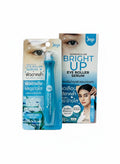 JOJI Secret Young Bright Up Eye Roller Serum 15ml x 3 – Brightening Eye Care