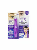 JOJI Secret Young Firm Up Eye Roller Serum – Hydrating Eye Care