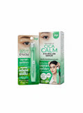 JOJI Secret Young Cica Calm Eye Roller Serum 15ml x 3 – Soothing & Refreshing Eye Care