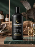 KÖRMESIC 5% Minoxidil Conditioner